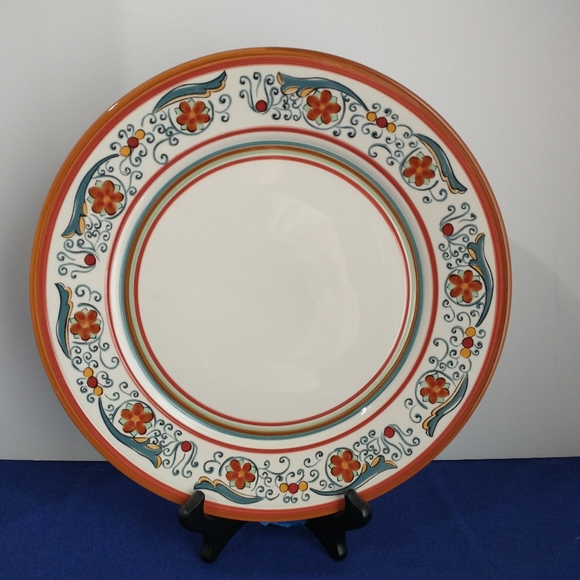 TABLETOPS Gallery Dining Tabletops Gallery Tuscana Serving Platter